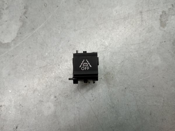 Multifunction control PEUGEOT 208 II