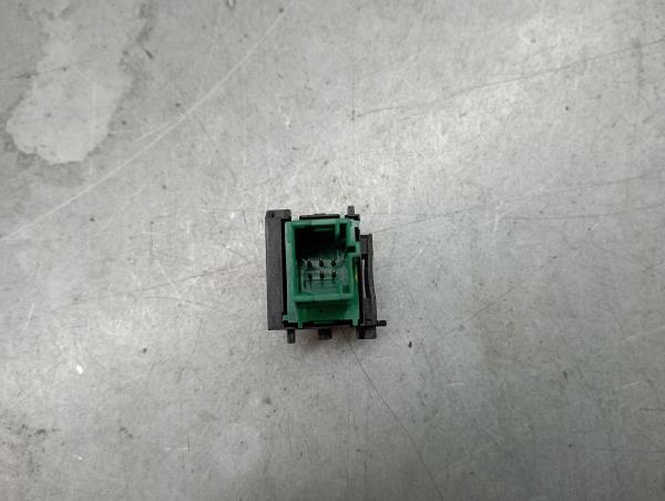 Multifunction control PEUGEOT 208 II Imagem-1