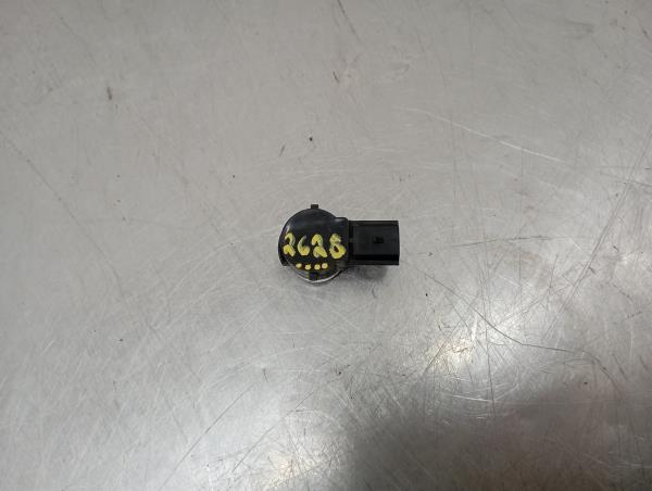 Sensor de estacionamento FORD Fiesta VII (HJ, HF) Imagem-1