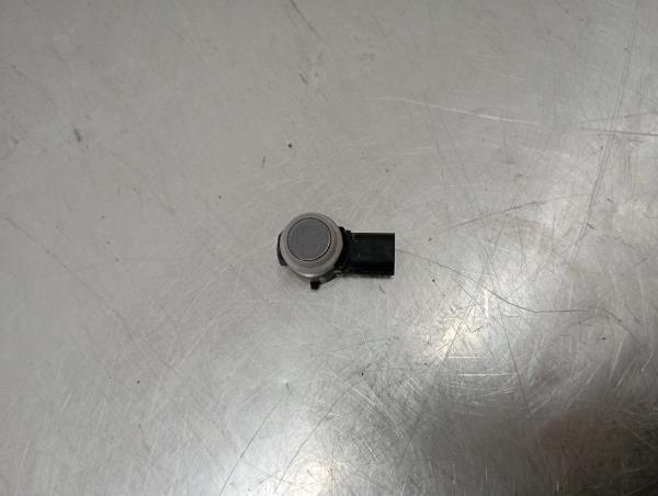 Sensor de estacionamento FORD Fiesta VII (HJ, HF) Imagem-0