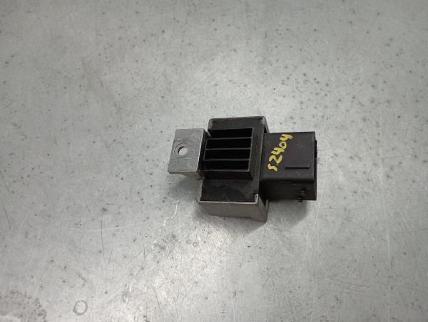 Centralina preriscaldamento candelette RENAULT Captur (J5_) Imagem-2