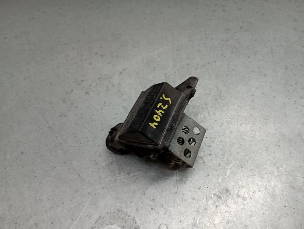 Resistência do ventilador / ventoínha RENAULT Captur (J5_) Imagem-2