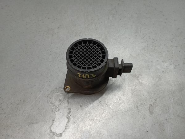 Medidor massa de ar / MAF KIA Ceed Sportswagon (JD) Imagem-4