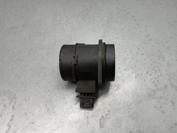 Mass Air Flow Sensor (MAF) KIA Ceed Sportswagon (JD)