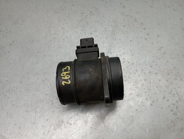 Medidor massa de ar / MAF KIA Ceed Sportswagon (JD) Imagem-1