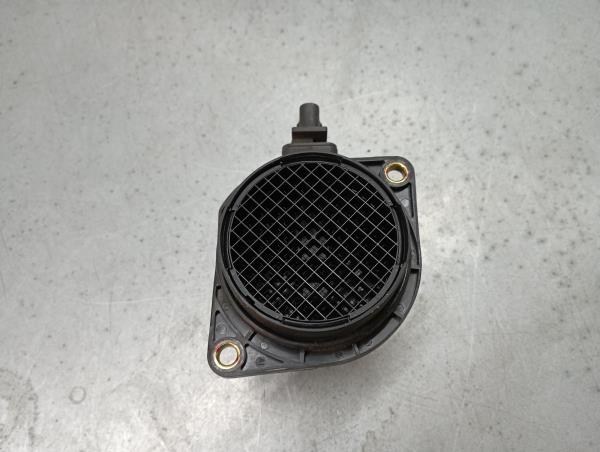 Medidor massa de ar / MAF KIA Ceed Sportswagon (JD) Imagem-2