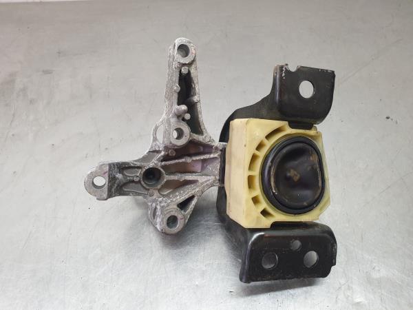 Soporte Del Motor RENAULT Clio IV Grandtour (KH_)