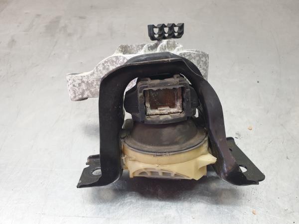 Supporto Motore RENAULT Clio IV Grandtour (KH_) Imagem-2