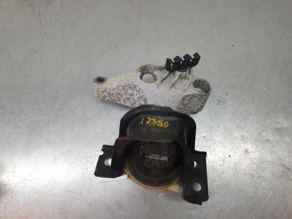 Supporto Motore RENAULT Clio IV Grandtour (KH_) Imagem-1