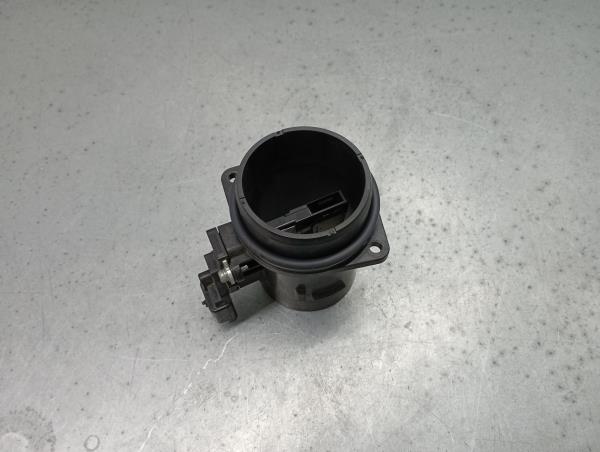 Mass Air Flow Sensor (MAF) PEUGEOT 2008 I (CU_)