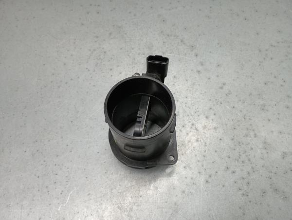 Mass Air Flow Sensor (MAF) PEUGEOT 2008 I (CU_) Imagem-2