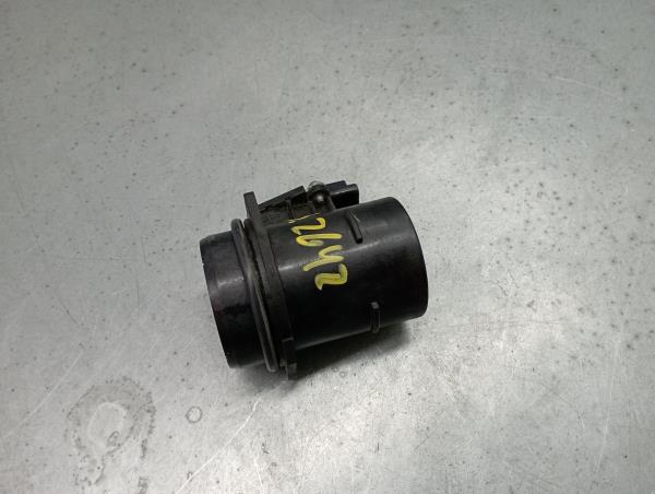 Mass Air Flow Sensor (MAF) PEUGEOT 2008 I (CU_) Imagem-1