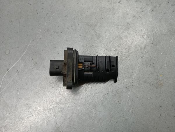 Mass Air Flow Sensor (MAF) SUZUKI Swift IV (FZ, NZ)