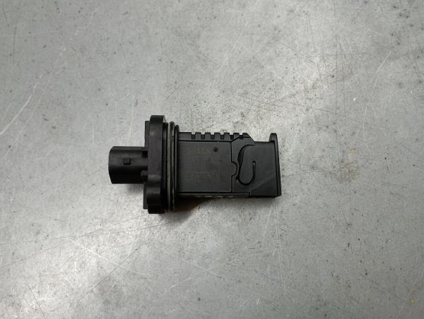 Mass Air Flow Sensor (MAF) SUZUKI Swift IV (FZ, NZ) Imagem-1