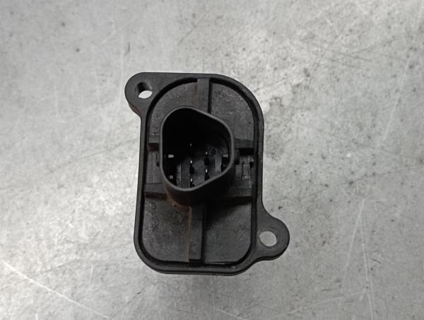 Mass Air Flow Sensor (MAF) SUZUKI Swift IV (FZ, NZ) Imagem-2
