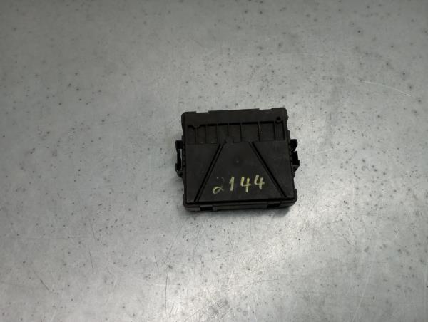 Gateway Control Unit Module AUDI A3 Sportback (8YA) Imagem-1