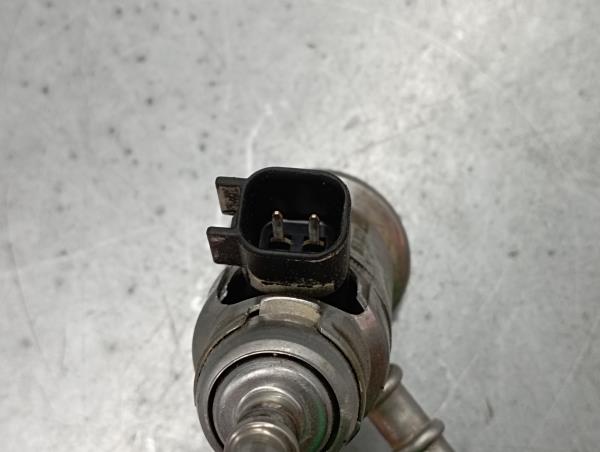 Iniettore AdBlue PEUGEOT Rifter Imagem-2