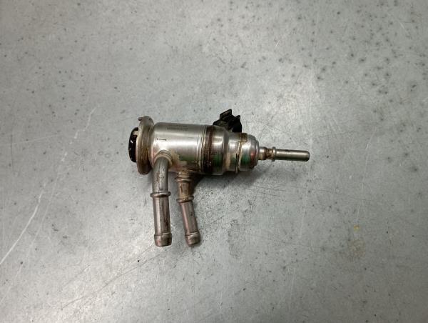 Iniettore AdBlue PEUGEOT Rifter Imagem-1