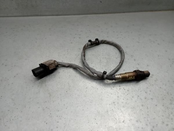 Sonda lambda PORSCHE Panamera (970)