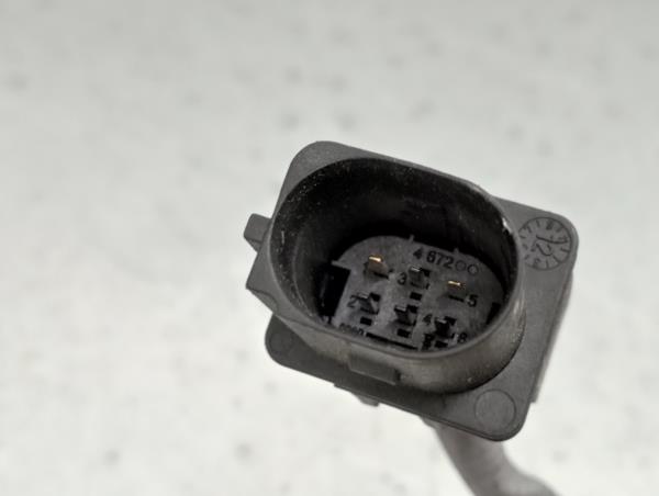 Sonda lambda PORSCHE Panamera (970) Imagem-1