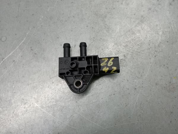 Sensore generico PEUGEOT 2008 I (CU_)