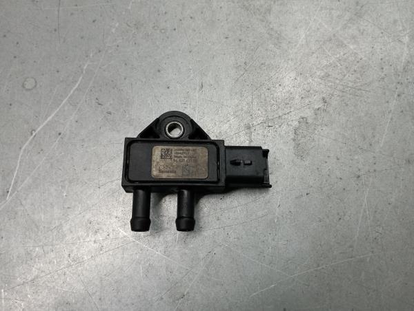 Sensore generico PEUGEOT 2008 I (CU_) Imagem-2