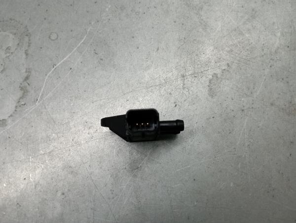 Sensore generico PEUGEOT 2008 I (CU_) Imagem-1