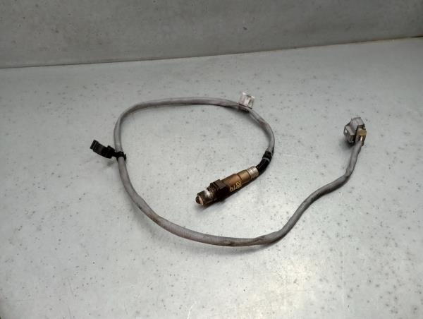 Sonda lambda PORSCHE Panamera (970)