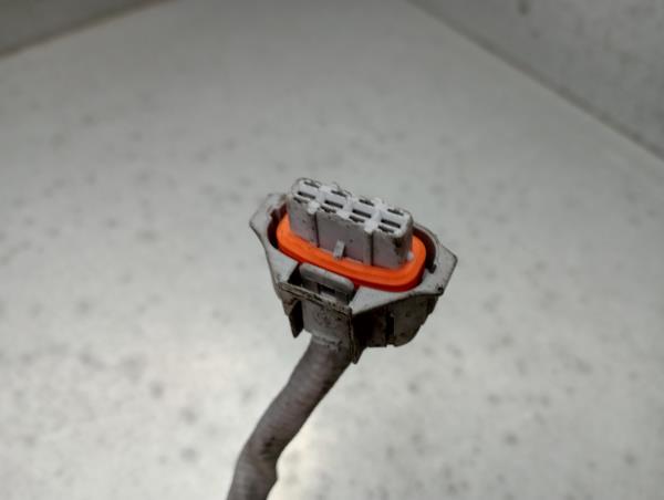 Sonda lambda PORSCHE Panamera (970) Imagem-1