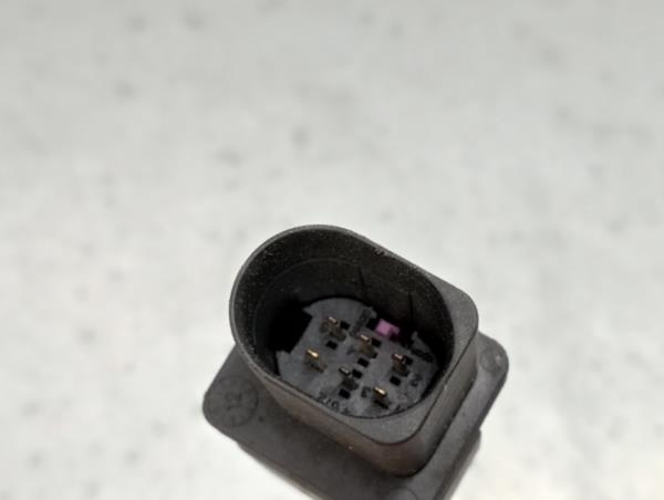 Sonda lambda PORSCHE Panamera (970) Imagem-1