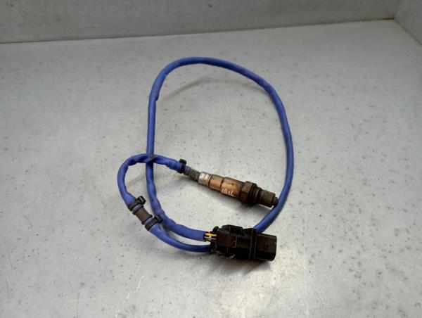 Sonda lambda PORSCHE Panamera (970)