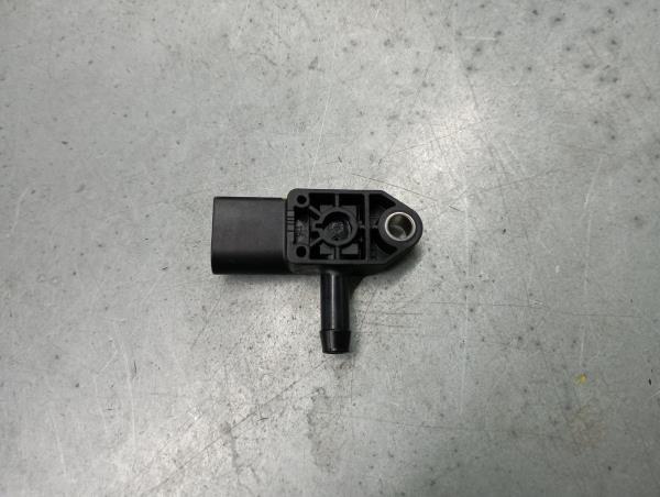 Generic sensor VOLKSWAGEN Golf VII (5G1, BQ1, BE1, BE2)