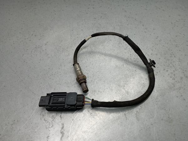 Sonda lambda PEUGEOT Rifter