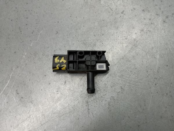 Sensore generico DACIA Lodgy (JS_)