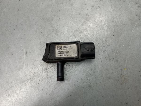 Capteur générique DACIA Lodgy (JS_) Imagem-1