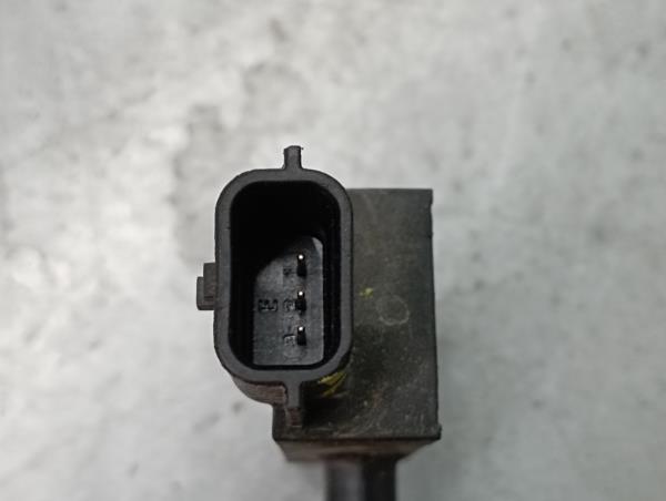 Capteur générique DACIA Lodgy (JS_) Imagem-2