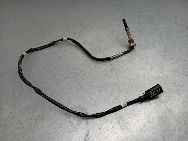 Sonda lambda VOLKSWAGEN Golf VII (5G1, BQ1, BE1, BE2)