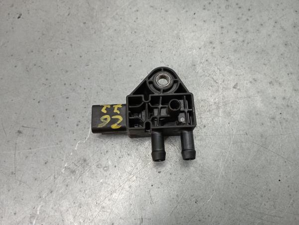 Generic sensor PEUGEOT Rifter Imagem-1