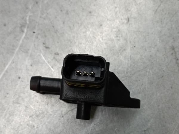 Generic sensor PEUGEOT Rifter Imagem-2