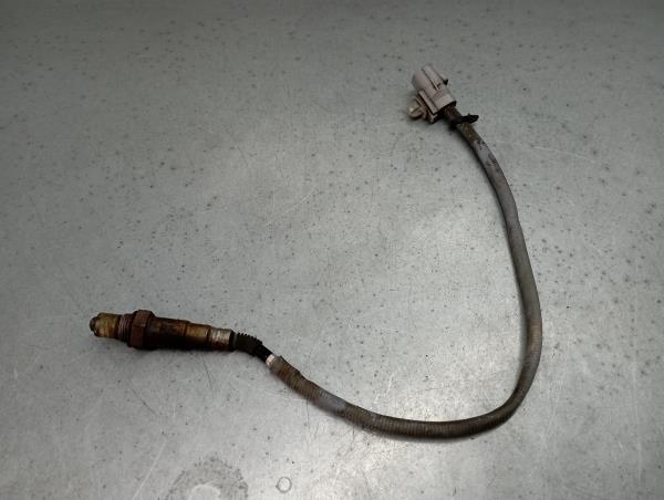 Sonda lambda SUZUKI Swift IV (FZ, NZ) Imagem-1