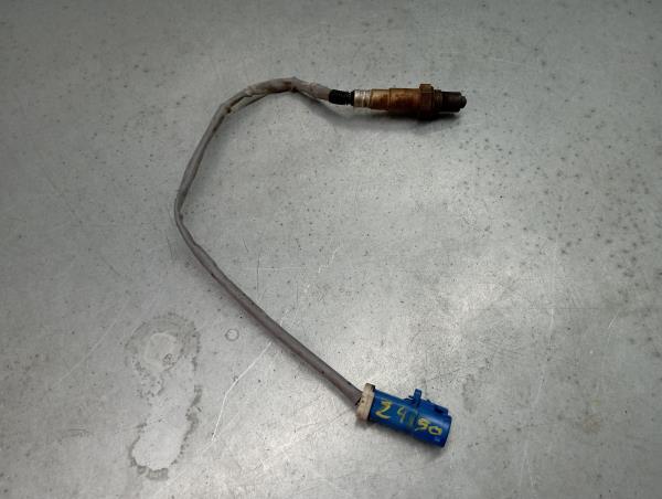 Sonda lambda FORD Focus III