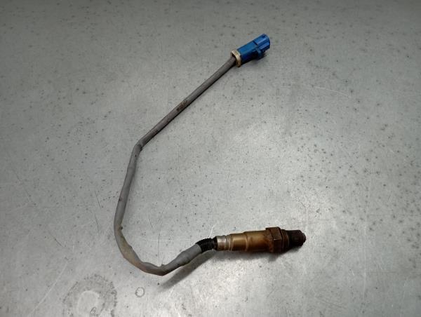 Sonda lambda FORD Focus III Imagem-1