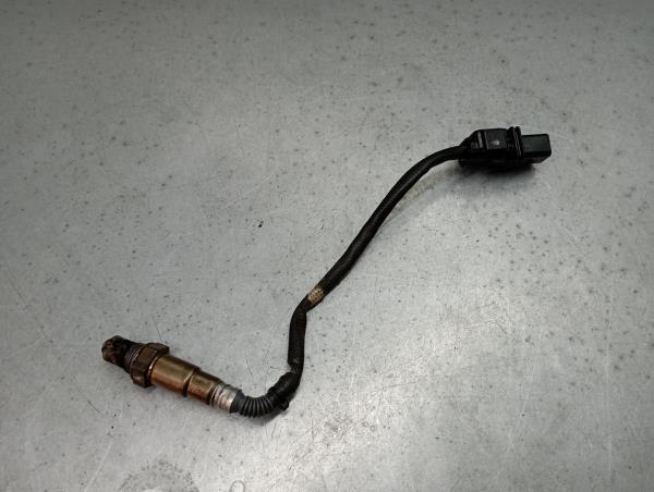 Sonda lambda PEUGEOT 2008 I (CU_)