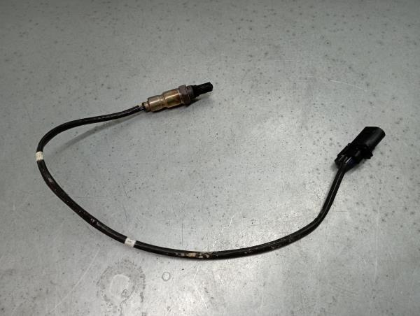 Sonda lambda VOLKSWAGEN Golf VII (5G1, BQ1, BE1, BE2) Imagem-1