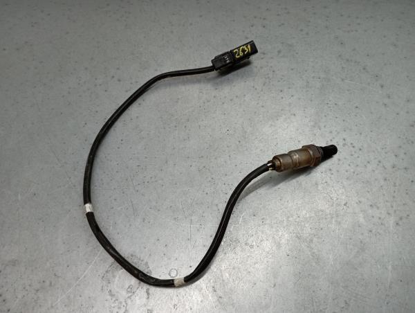 Sonda lambda VOLKSWAGEN Golf VII (5G1, BQ1, BE1, BE2)