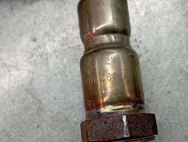 Sonda lambda VOLKSWAGEN Golf VII (5G1, BQ1, BE1, BE2) Imagem-3