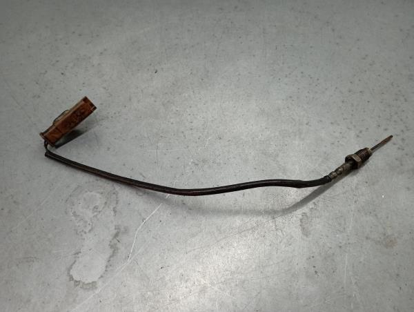 Sonda lambda PEUGEOT 2008 I (CU_)