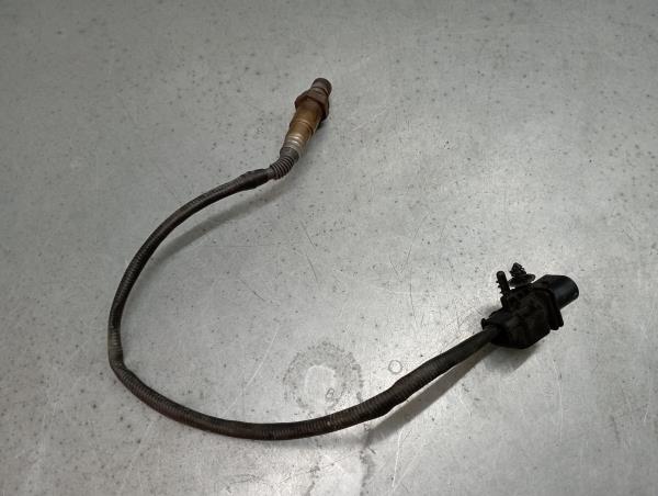 Sonda lambda SUZUKI Swift IV (FZ, NZ) Imagem-1