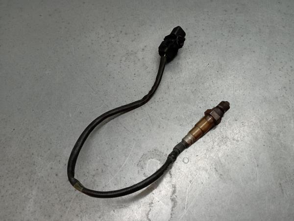 Sonda lambda SUZUKI Swift IV (FZ, NZ)