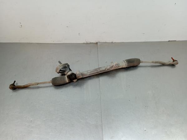 Caja de dirección RENAULT Captur (J5_) Imagem-2